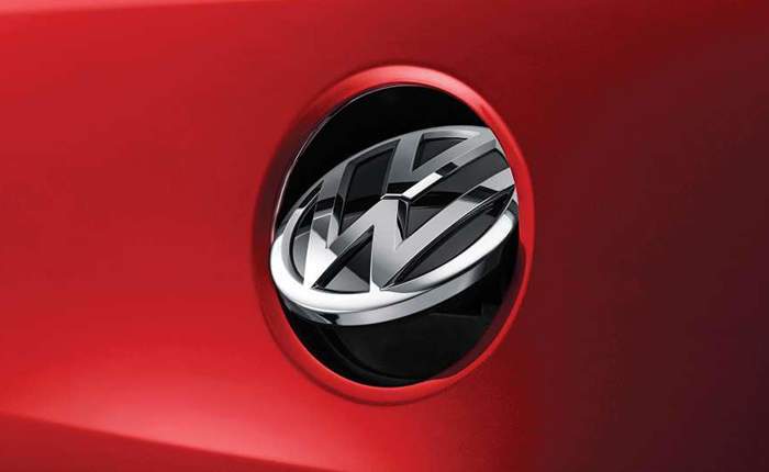 VOLKSWAGEN POLO HATCHBACK - News car