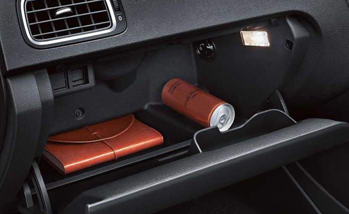 VOLKSWAGEN POLO HATCHBACK - News car