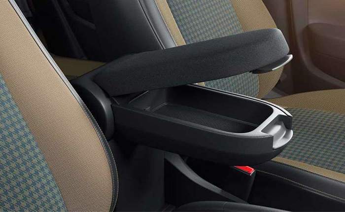 VOLKSWAGEN POLO HATCHBACK - News car