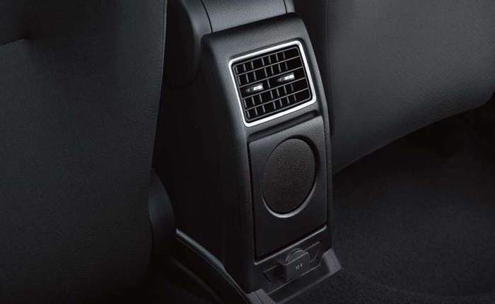 VOLKSWAGEN POLO HATCHBACK - News car