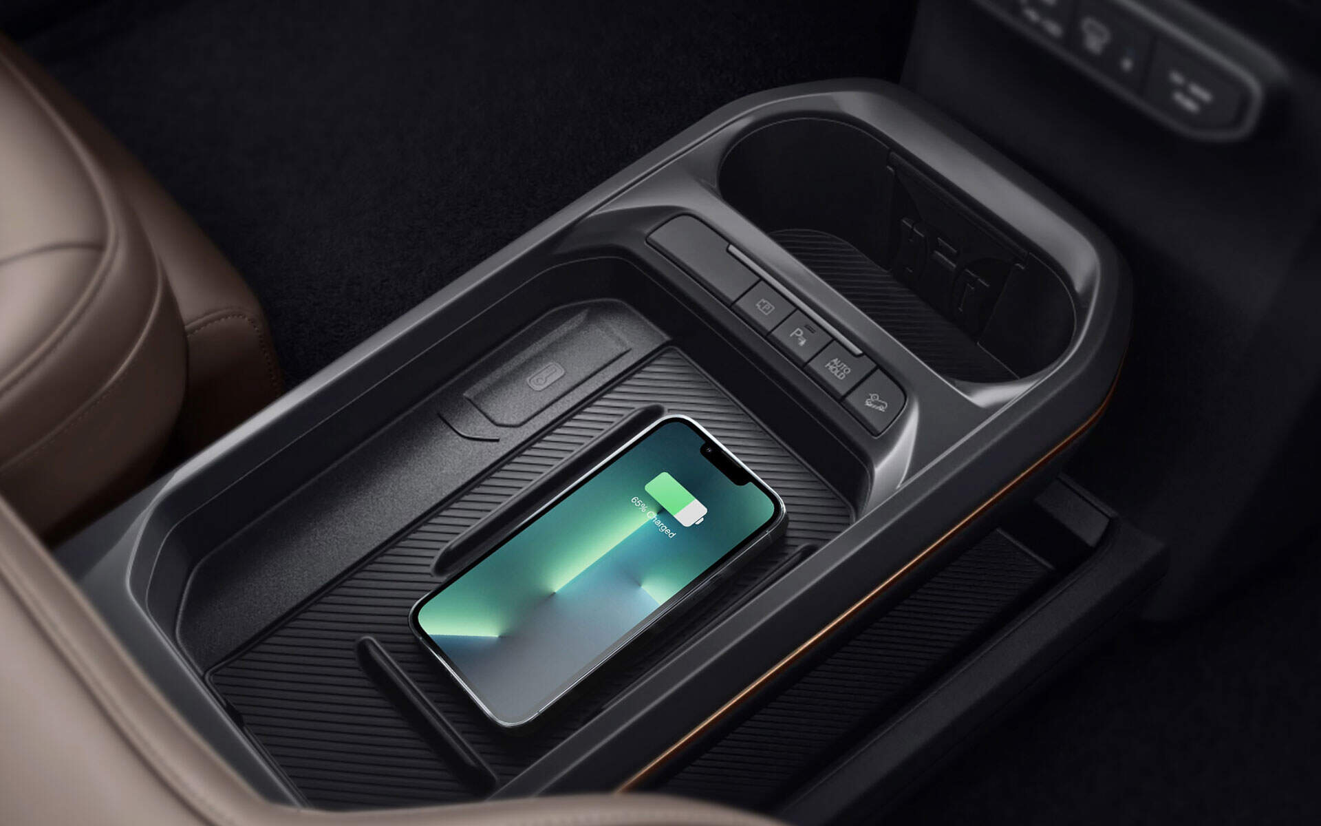 KIA EV5 - News Car - Rwanda